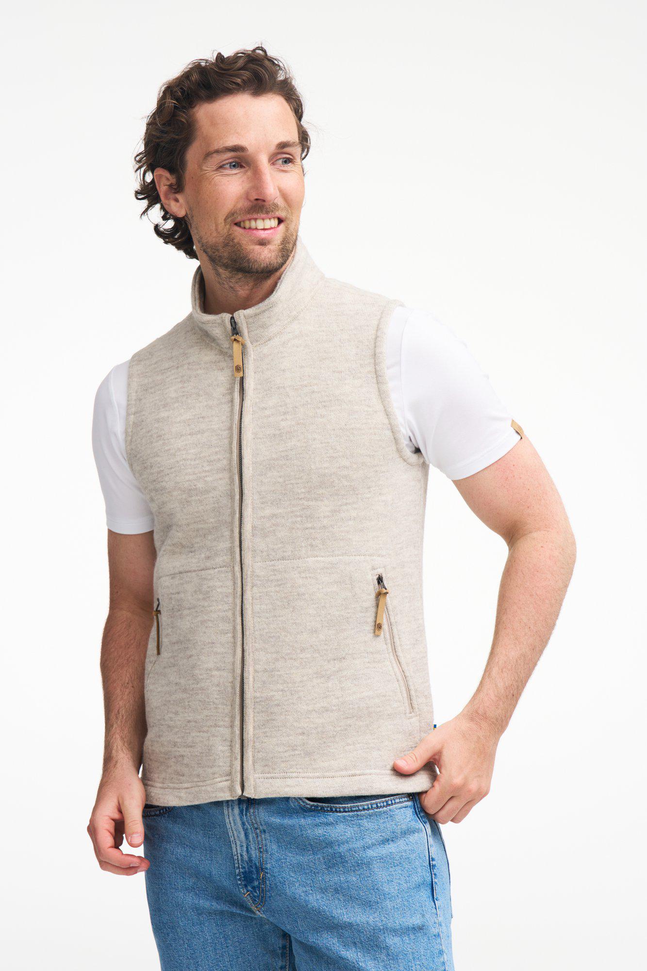 2100546067_Barley_4.jpg?v=