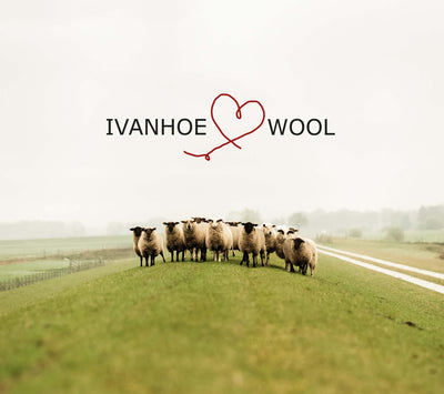 Why wool?