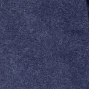 REPAIR - KIT — LIGHT NAVY - Ivanhoe of Sweden