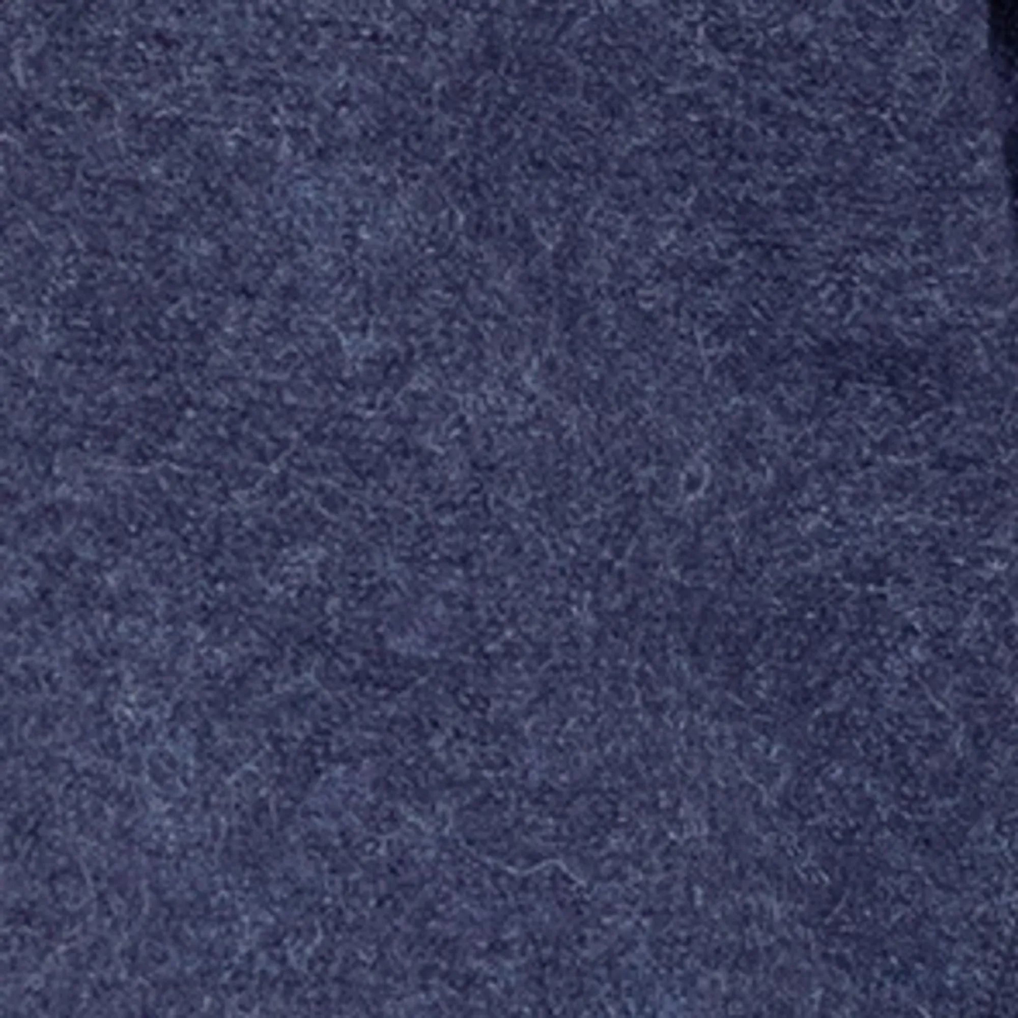 REPAIR - KIT — LIGHT NAVY - Ivanhoe of Sweden