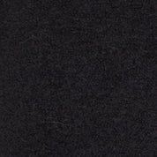 REPAIR - KIT — BLACK - Ivanhoe of Sweden