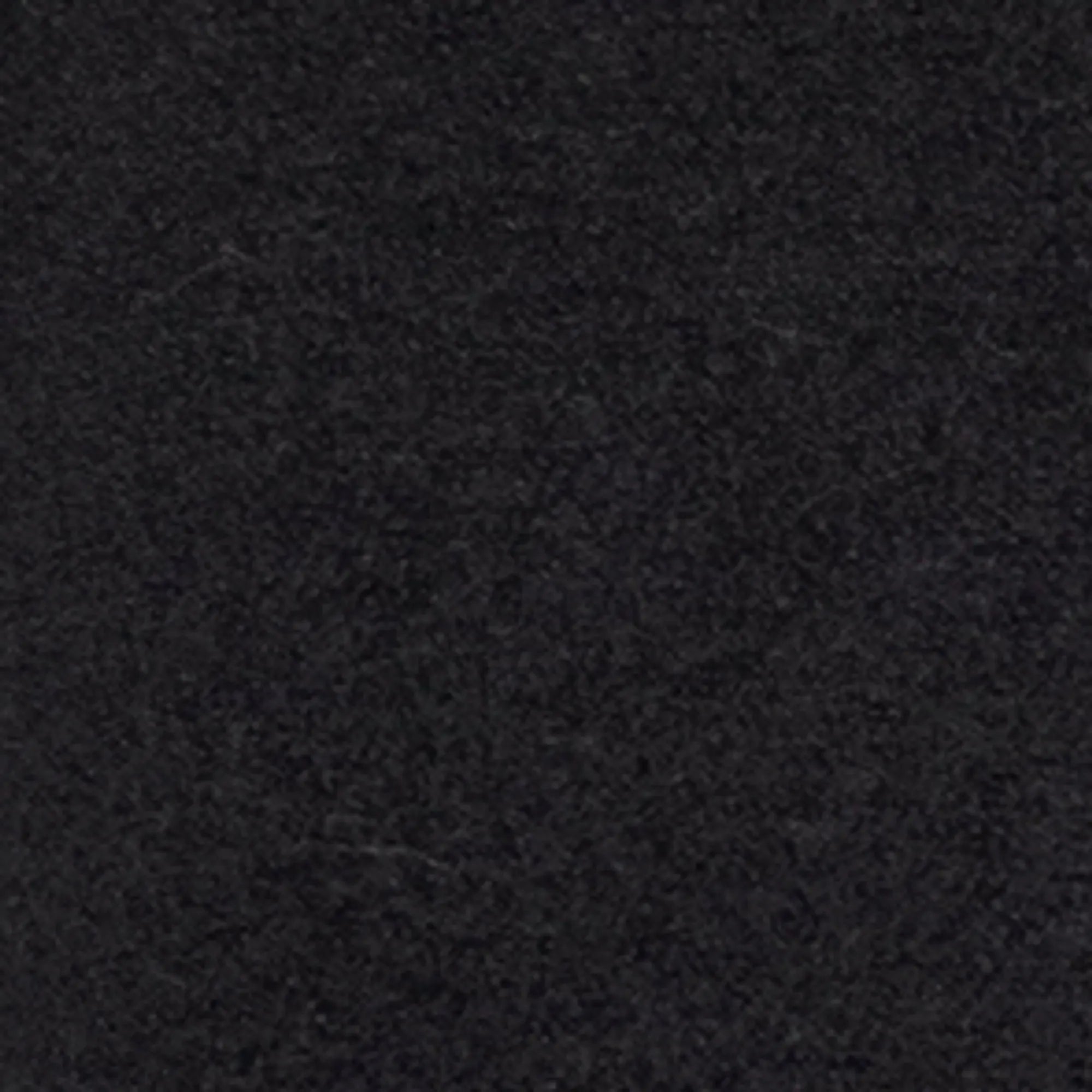 REPAIR - KIT — BLACK - Ivanhoe of Sweden