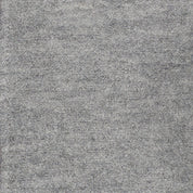 REPAIR - KIT — GREY MARL - Ivanhoe of Sweden