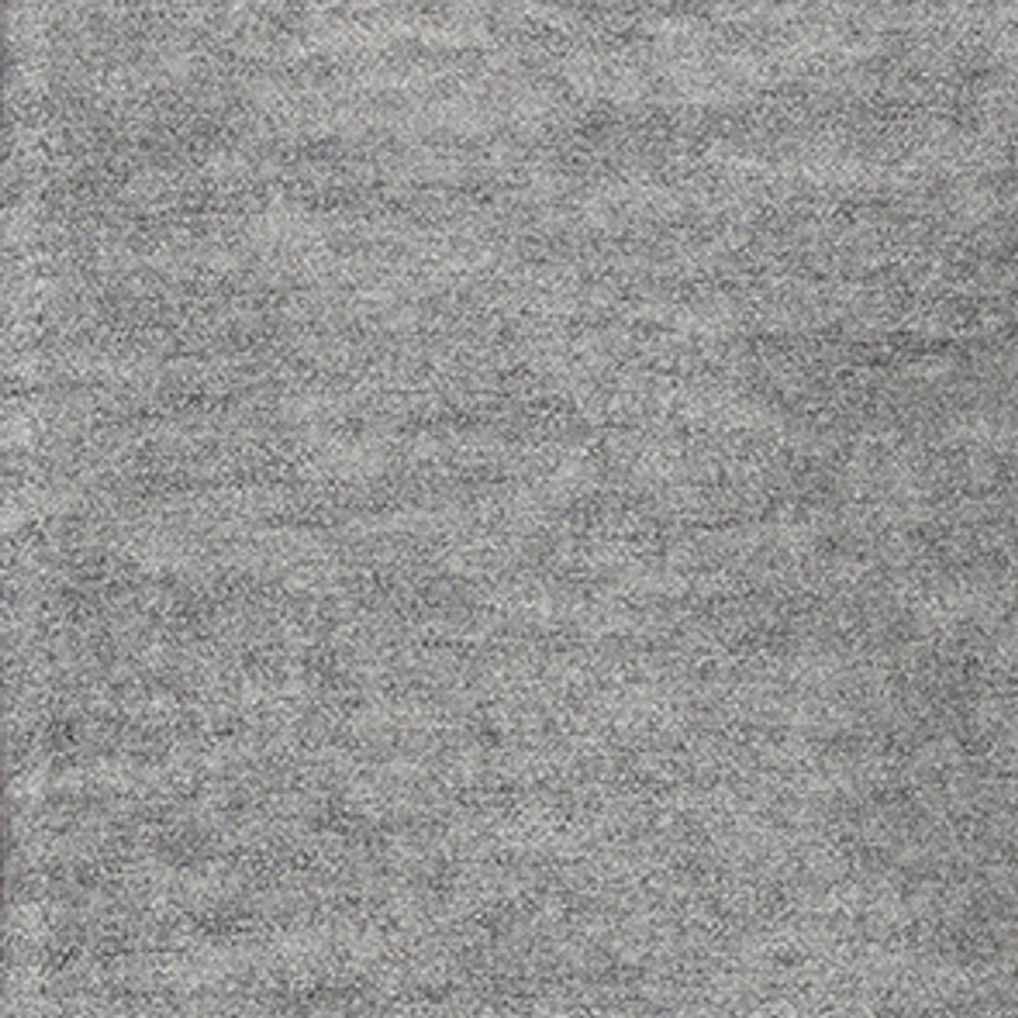 REPAIR - KIT — GREY MARL - Ivanhoe of Sweden