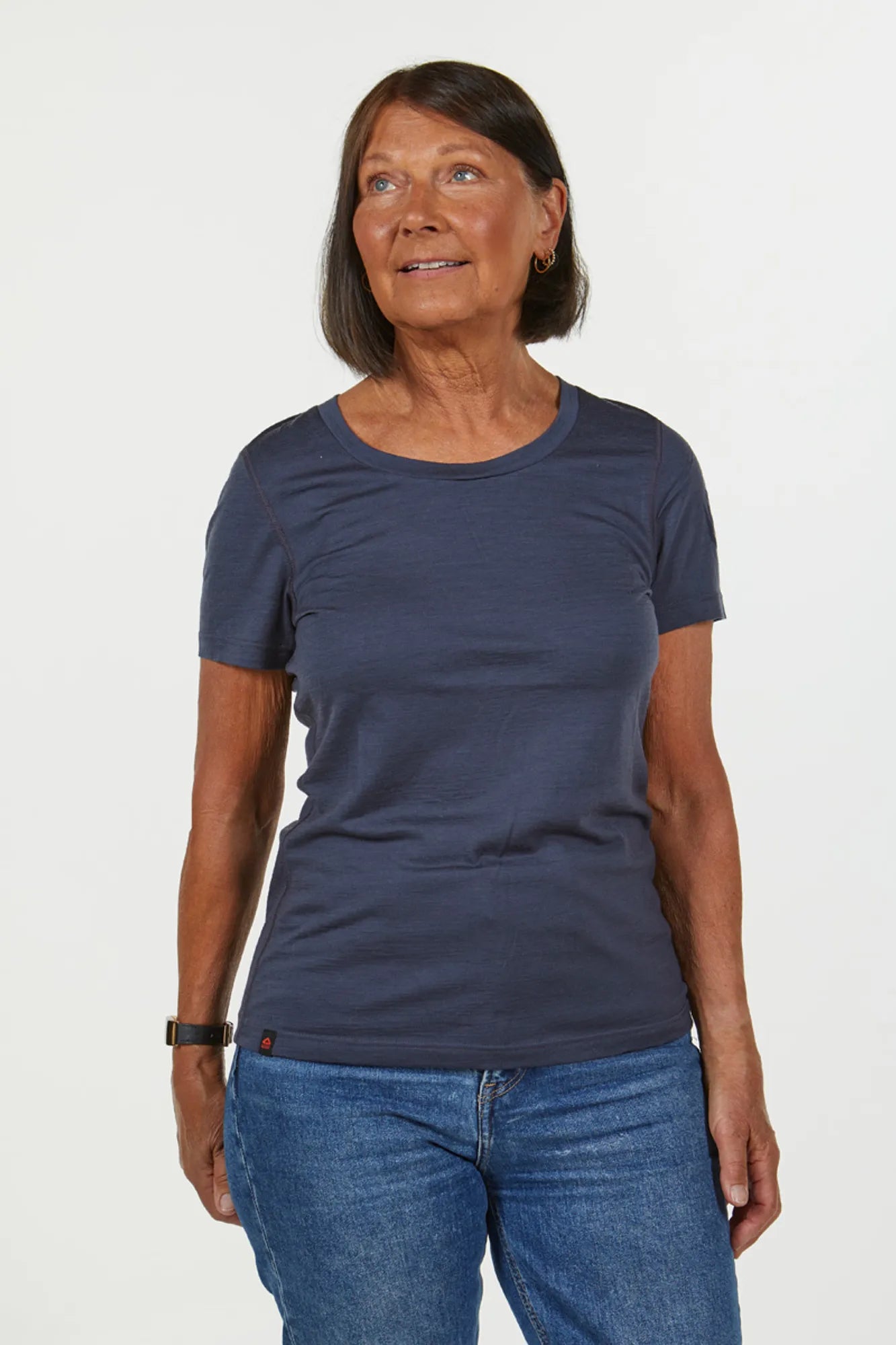 UNDERWOOL MEJA — ROYAL CHERRY - Ivanhoe of Sweden