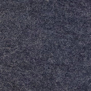 REPAIR - KIT — GRAPHITE MARL - Ivanhoe of Sweden