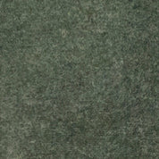 REPAIR - KIT — LODEN GREEN - Ivanhoe of Sweden