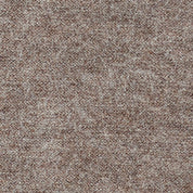 REPAIR - KIT — NUTMEG - Ivanhoe of Sweden