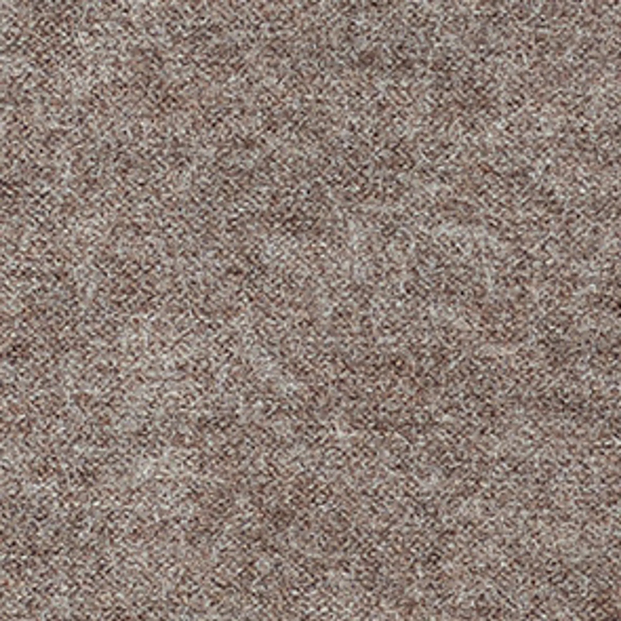 094
