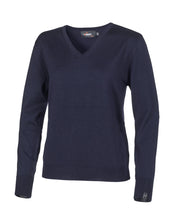 1100128022_Merino_Vneck_female_navy