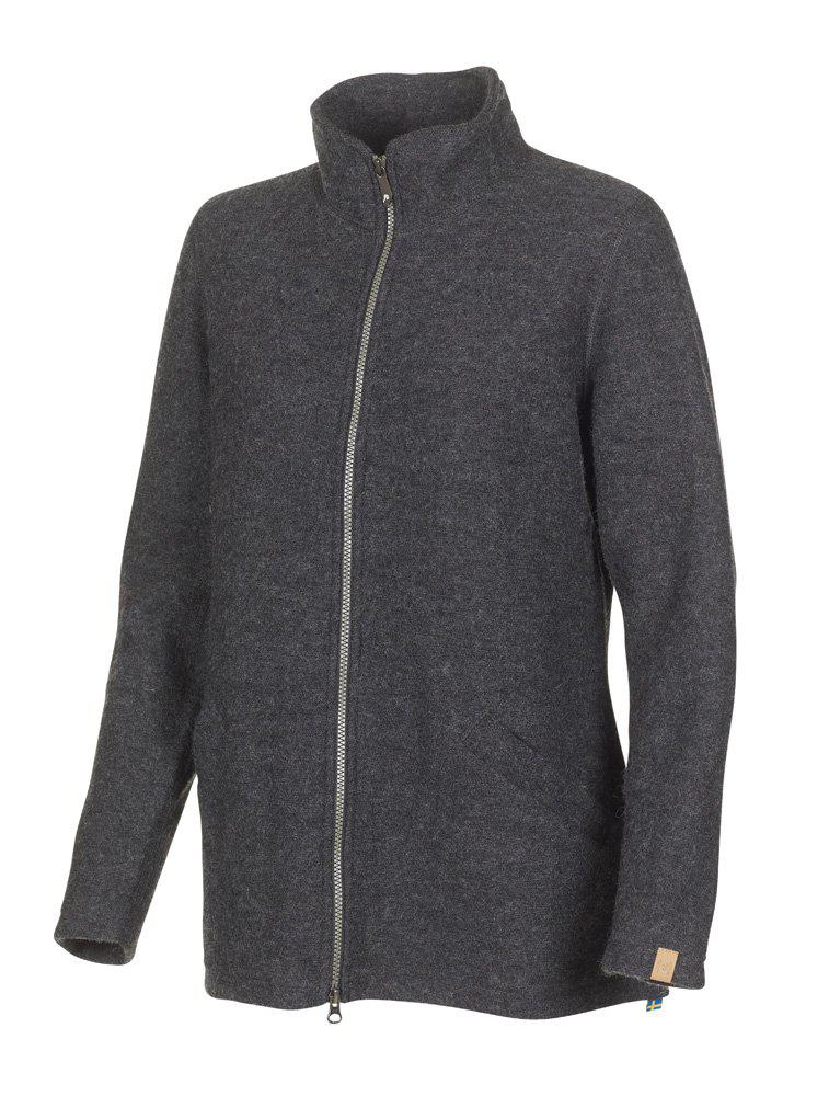 1100173055_Brodal_Long_Classic_055_1