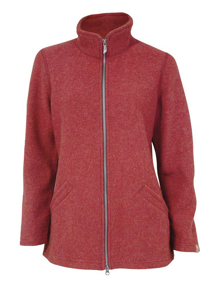 1100394124_Brodal_long_124