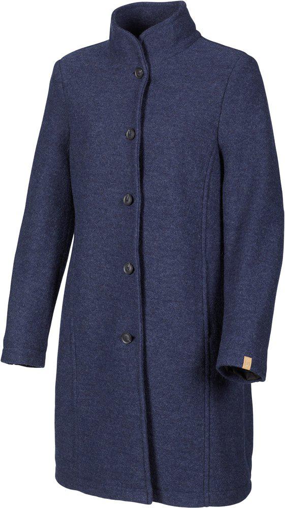 1100453002_GY_rybo_002_1