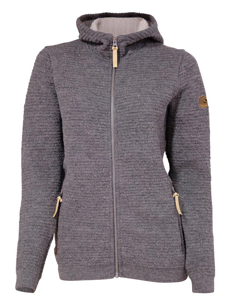 1100521013_Morel_Hood_013_1