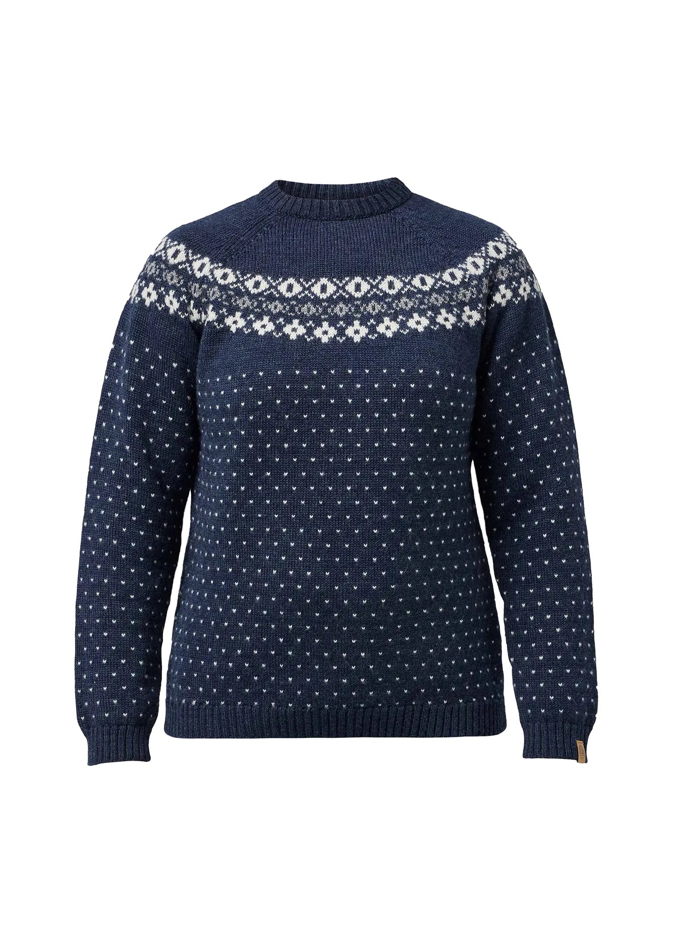 1100531002_Sire_crewneck_002_1
