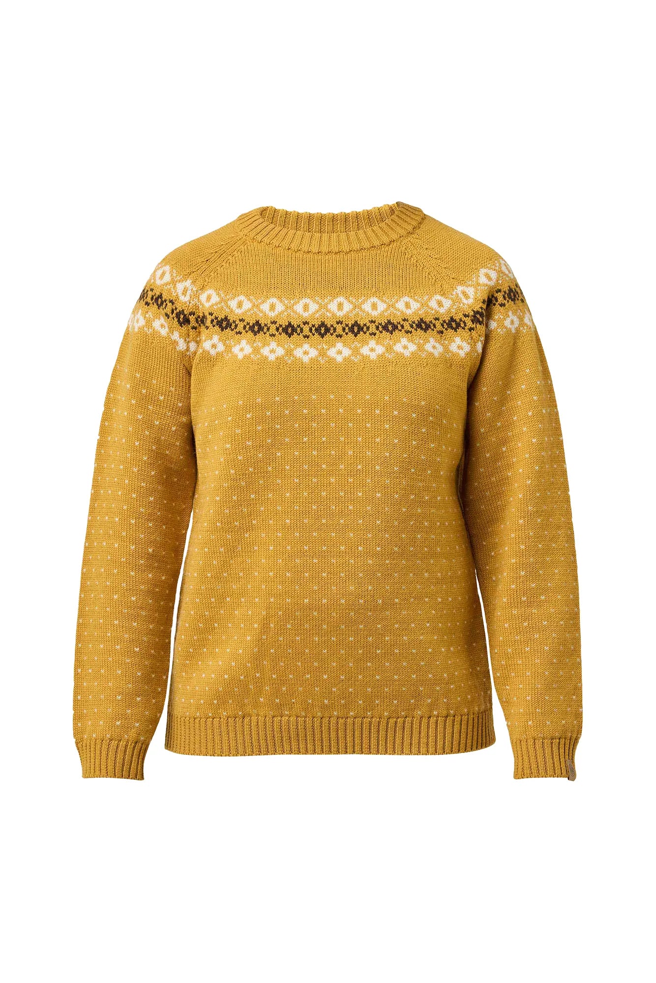 1100531182_Sire_crewneck_182_1