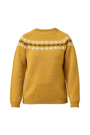1100531182_Sire_crewneck_182_1