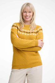 1100531182_Sire_crewneck_4