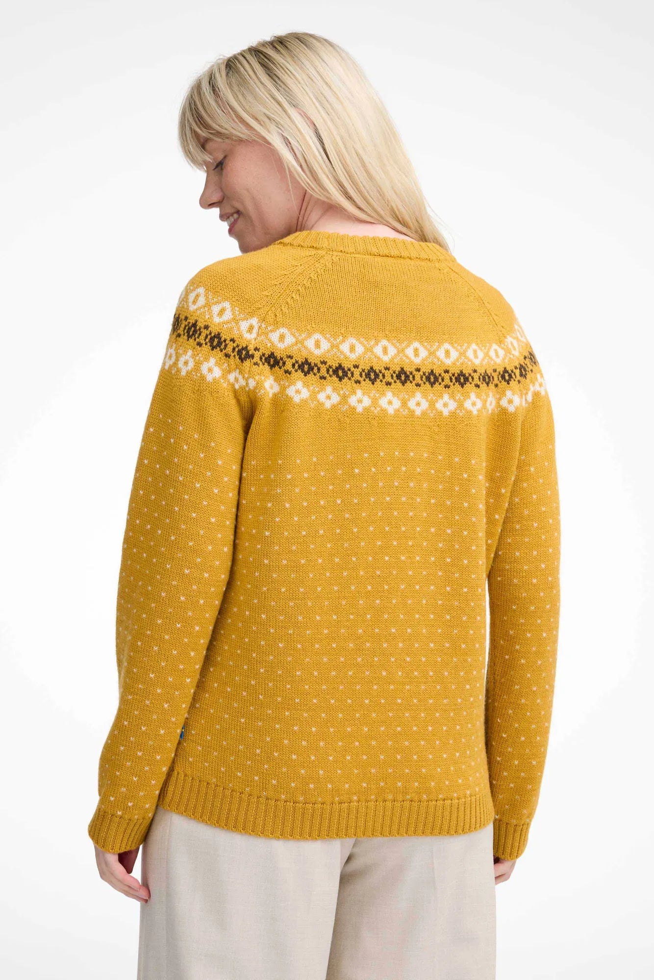 1100531182_Sire_crewneck_5