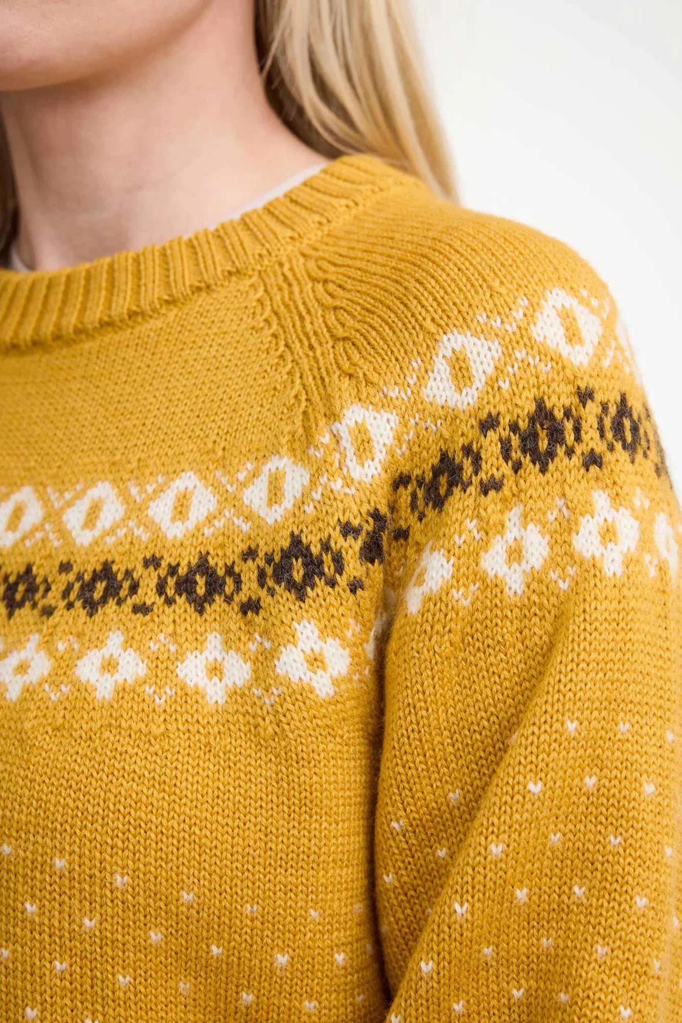 1100531182_Sire_crewneck_6