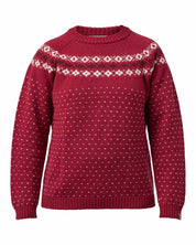 1100531444_Sire_crewneck_444_1