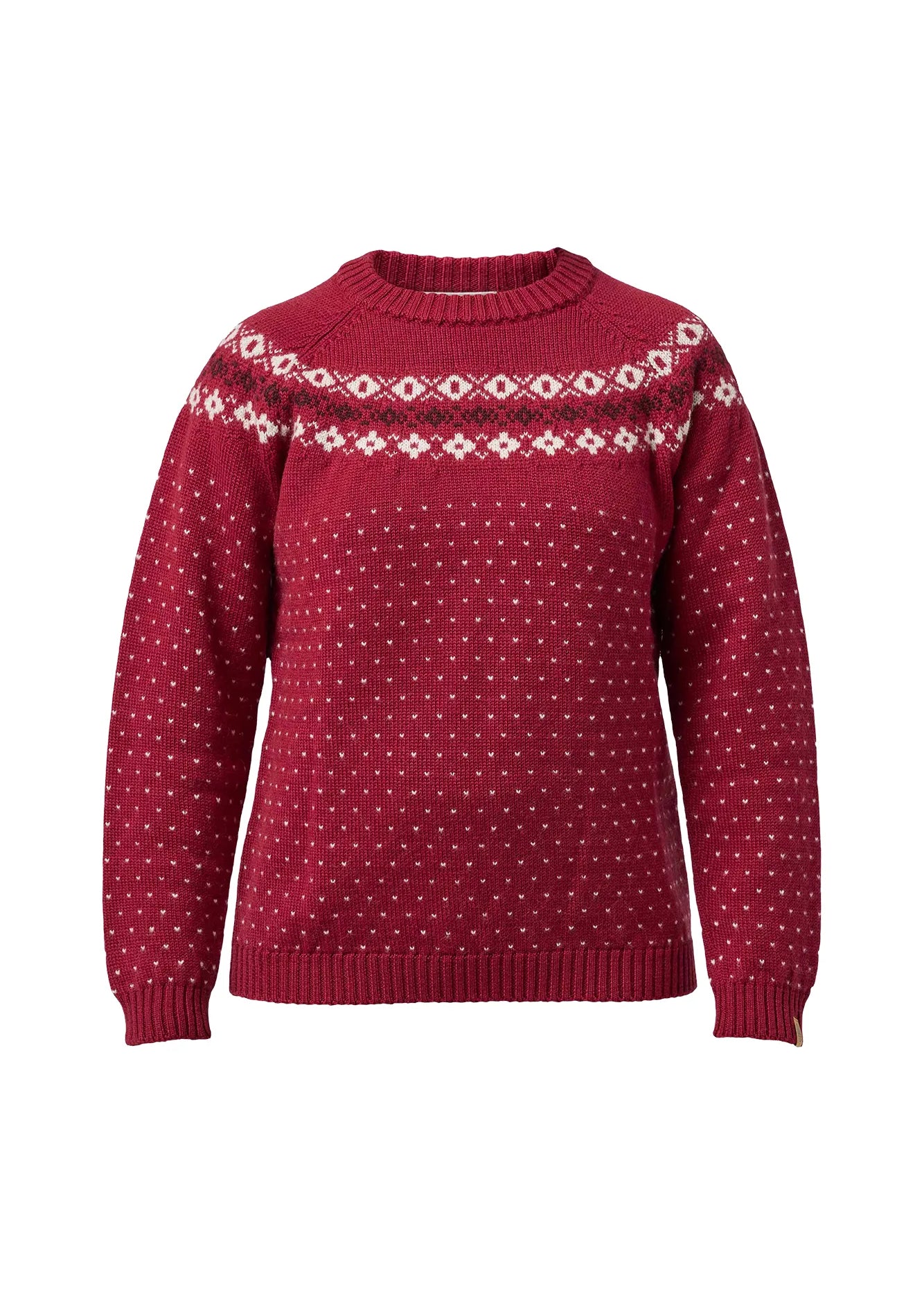 1100531444_Sire_crewneck_444_1