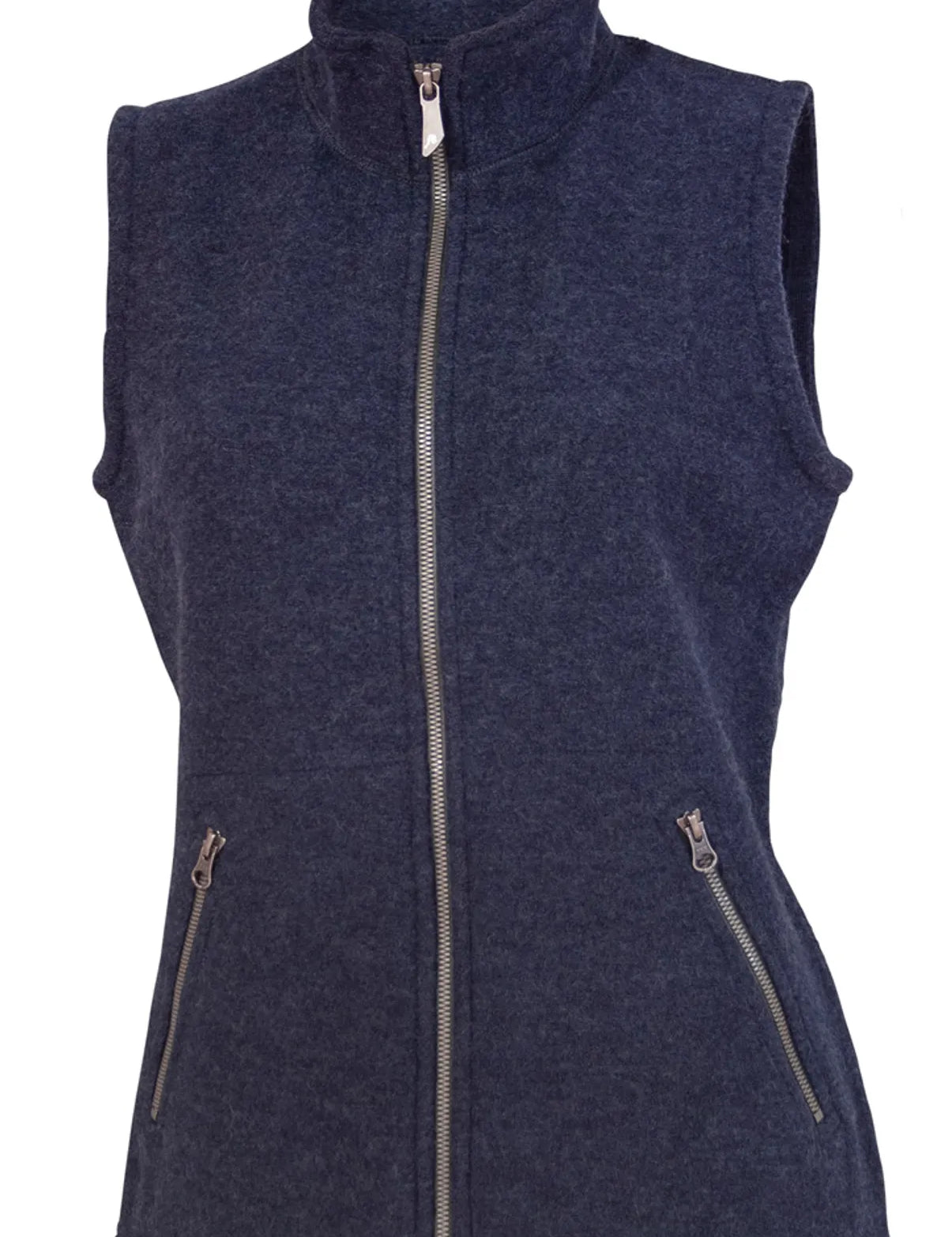 1100534002_Flora_Vest_002_1