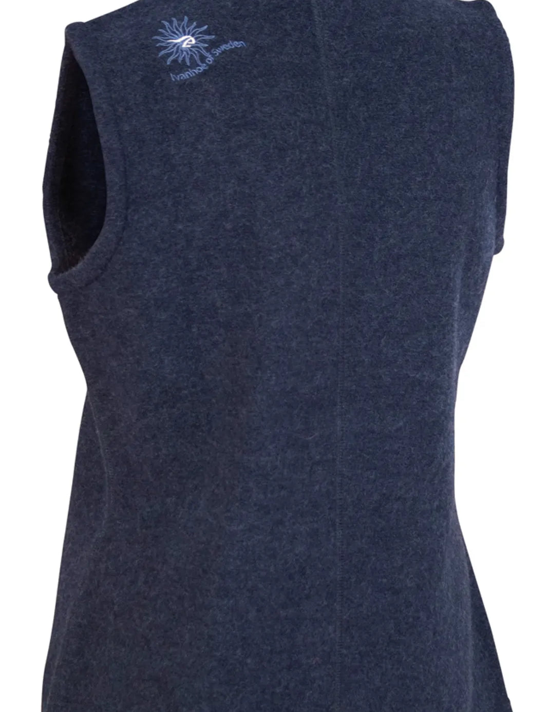 1100534002_Flora_Vest_002_backside_2