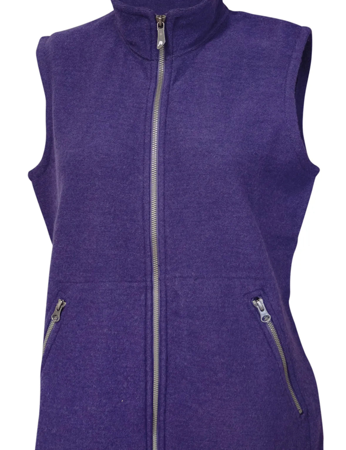 1100534010_Flora_Vest_Dark_Purple