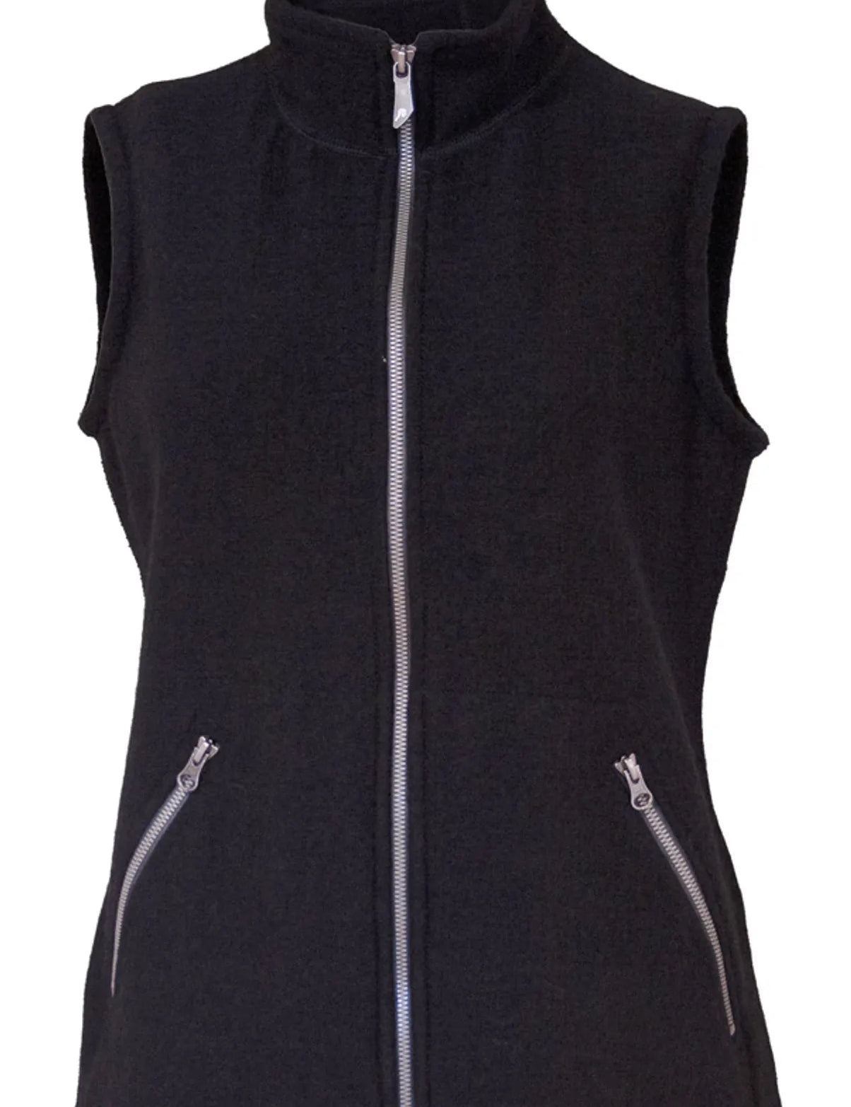 1100534015_Flora_vest_015_1