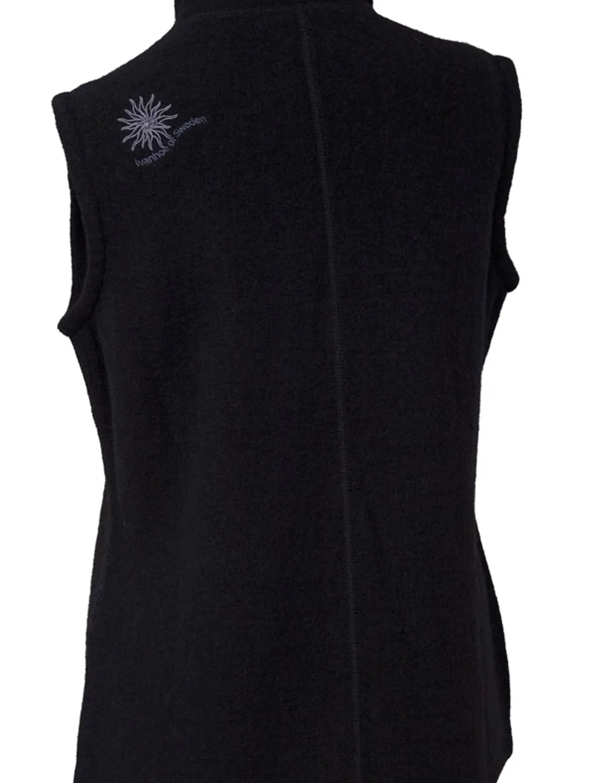 1100534015_Flora_vest_015_2