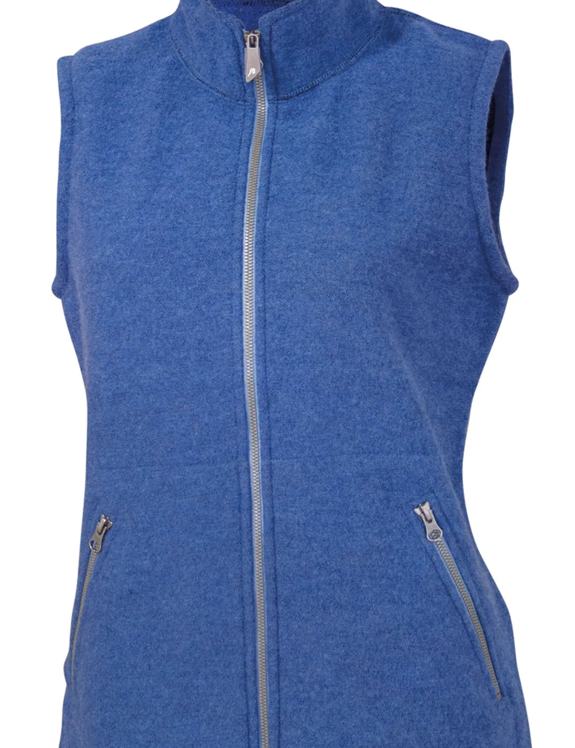 1100534068_Flora_Vest_068