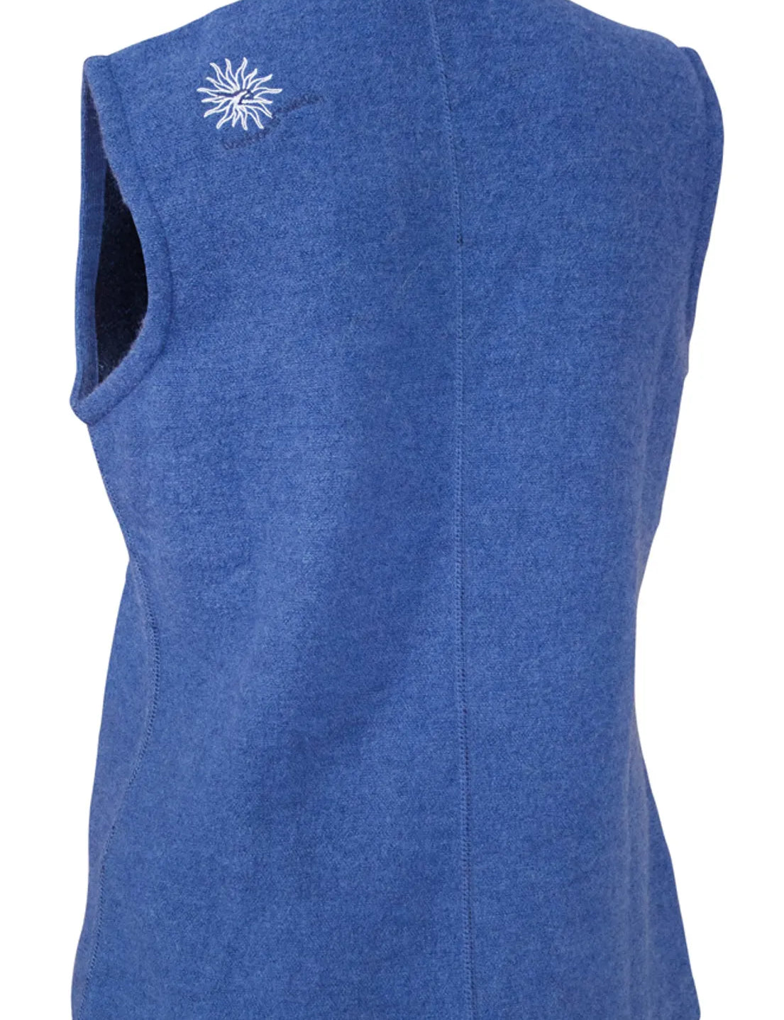 1100534068_Flora_Vest_068_backside_2