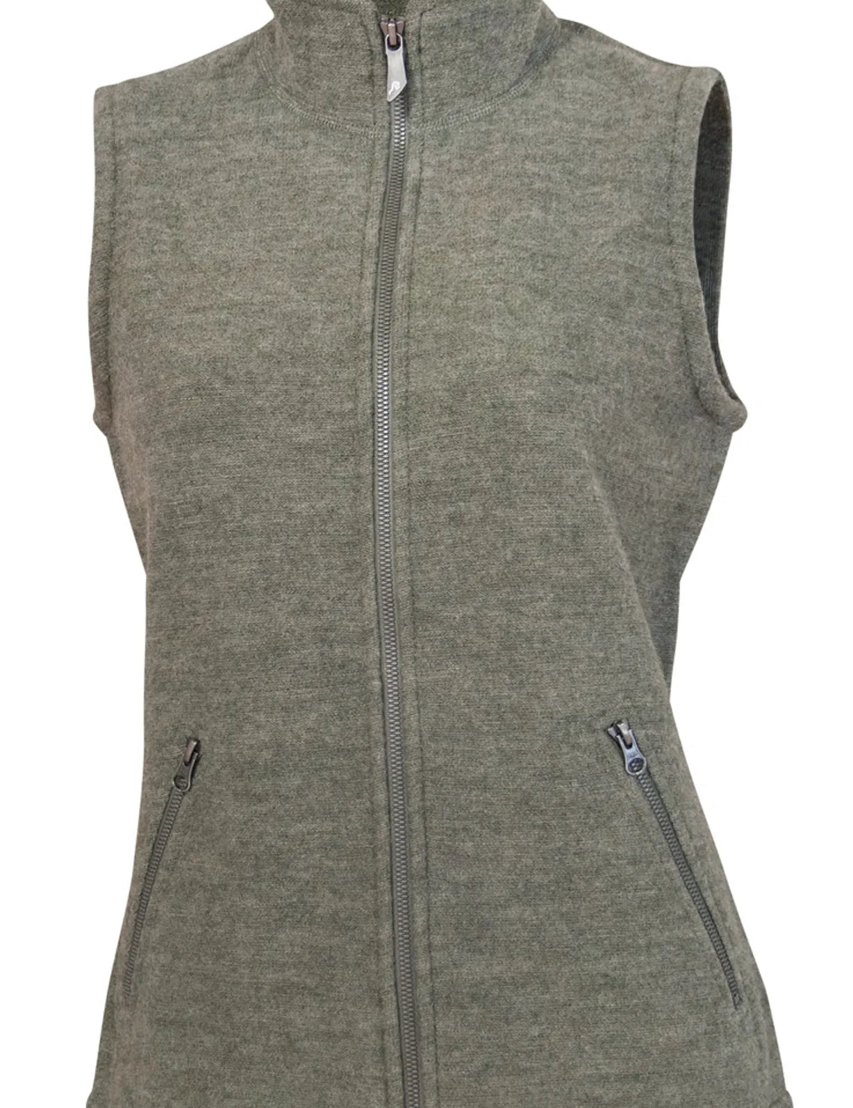 1100534076_Flora_Vest_076_1