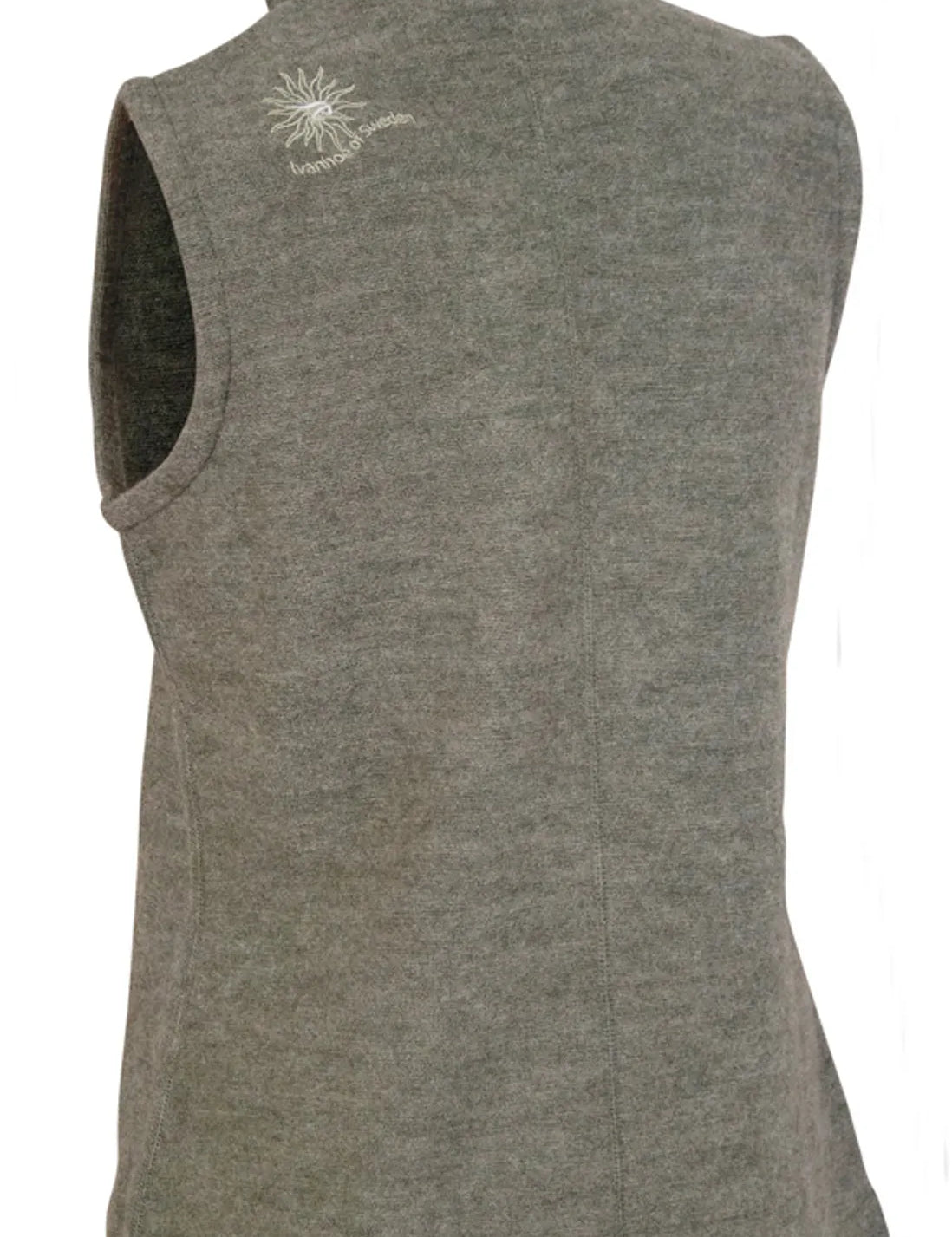 1100534076_Flora_Vest_076_backside_2