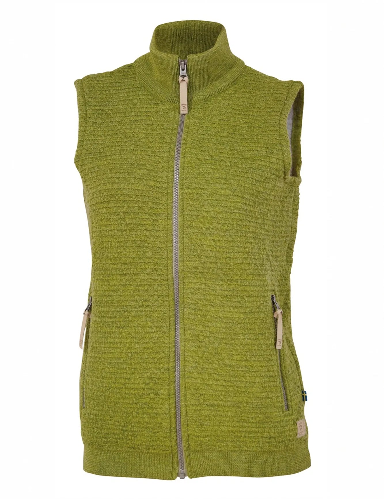 1100535087_Morel_Vest_Female_087_1