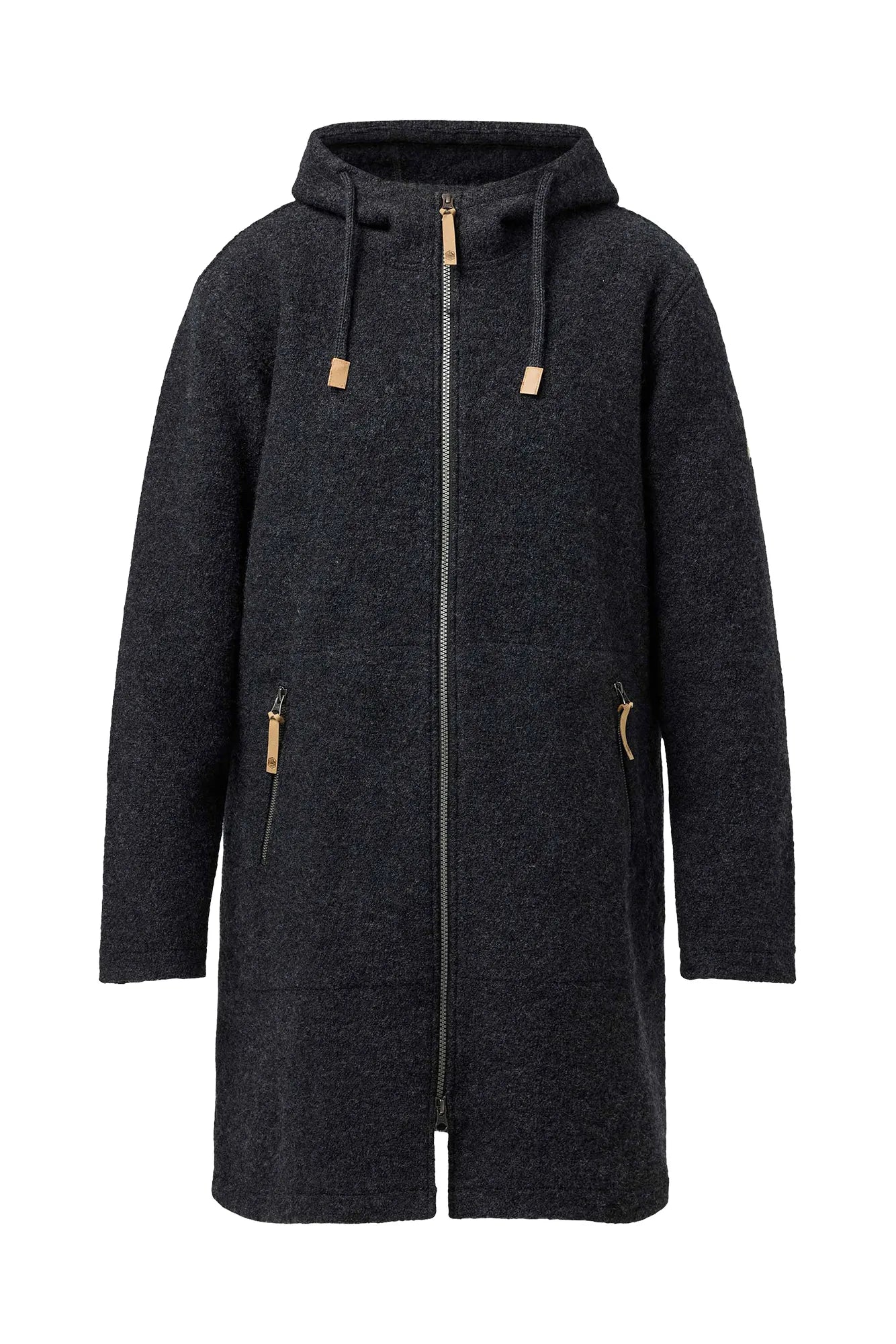 1100564055_GY_Madbacken_coat_055_1