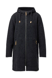 1100564055_GY_Madbacken_coat_055_1