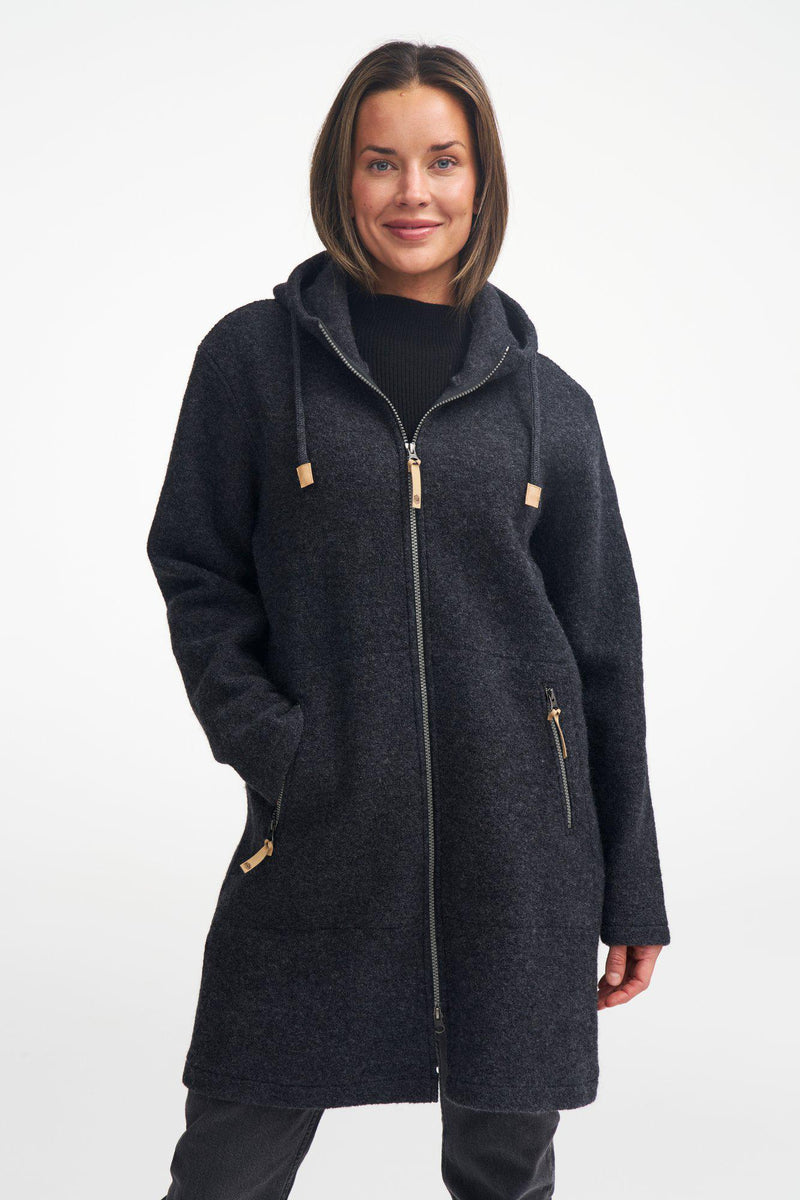 1100564055__BLANK_Madbacken_4