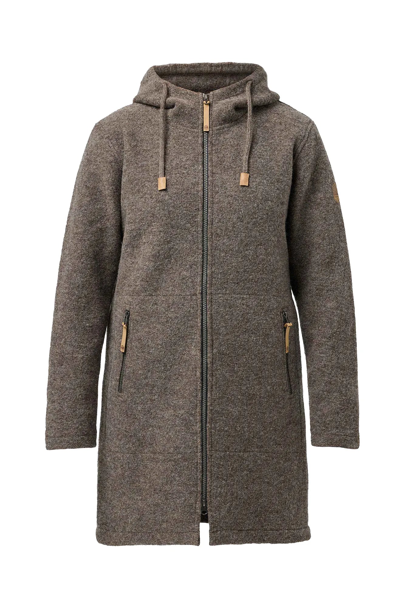 1100564094_GY_Madbacken_coat_09_1