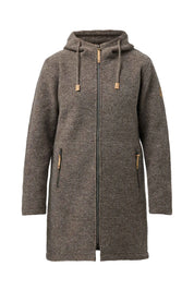 1100564094_GY_Madbacken_coat_09_1