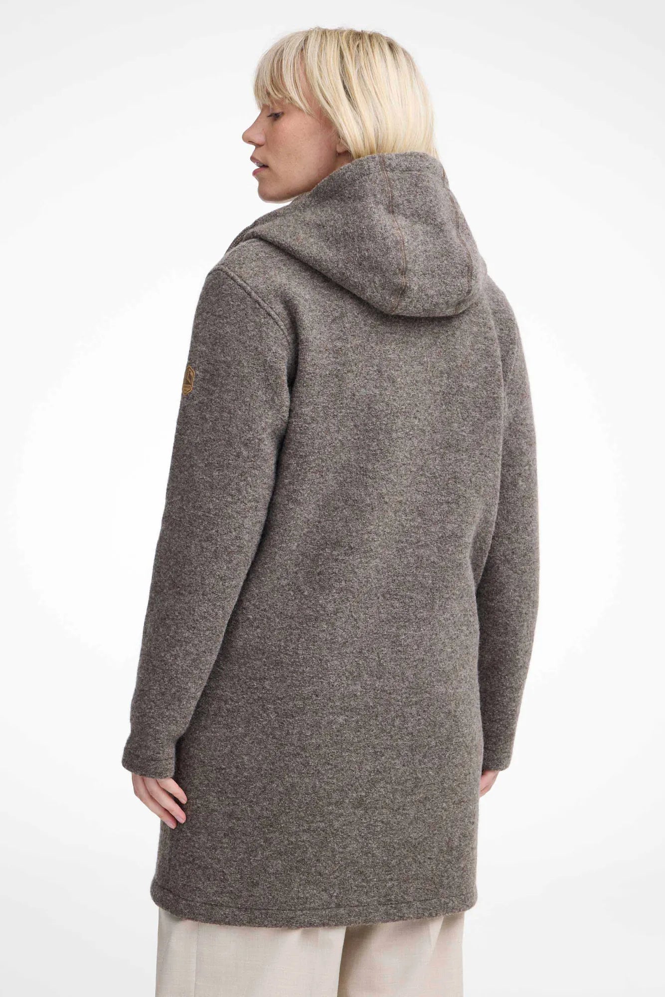 1100564094_GY_Madbacken_coat_5