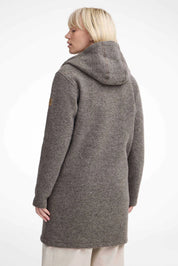 1100564094_GY_Madbacken_coat_5