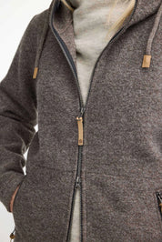 1100564094_GY_Madbacken_coat_6