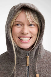 1100564094_GY_Madbacken_coat_7