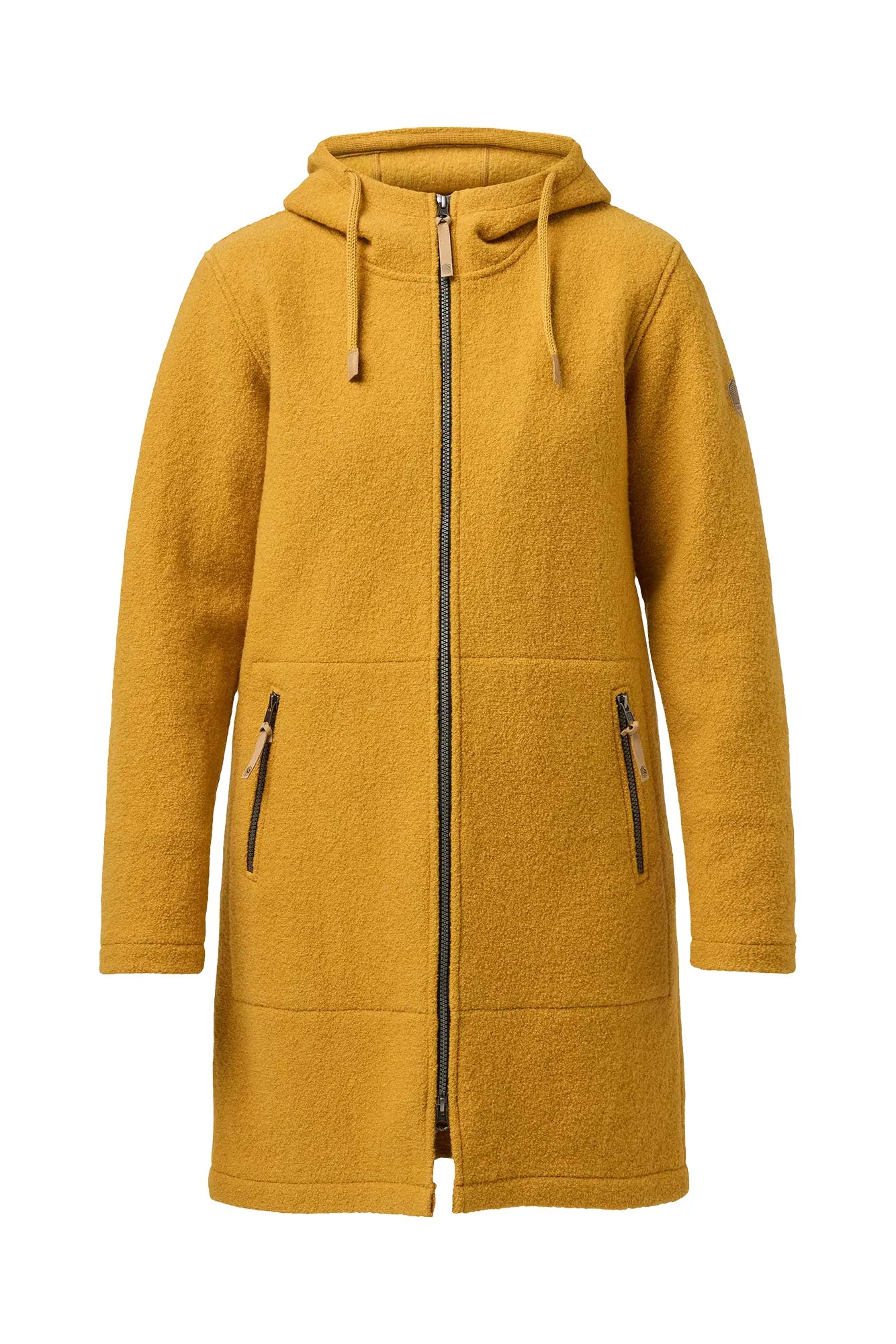 1100564182_GY_Madbacken_coat_182_1