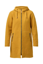 1100564182_GY_Madbacken_coat_182_1
