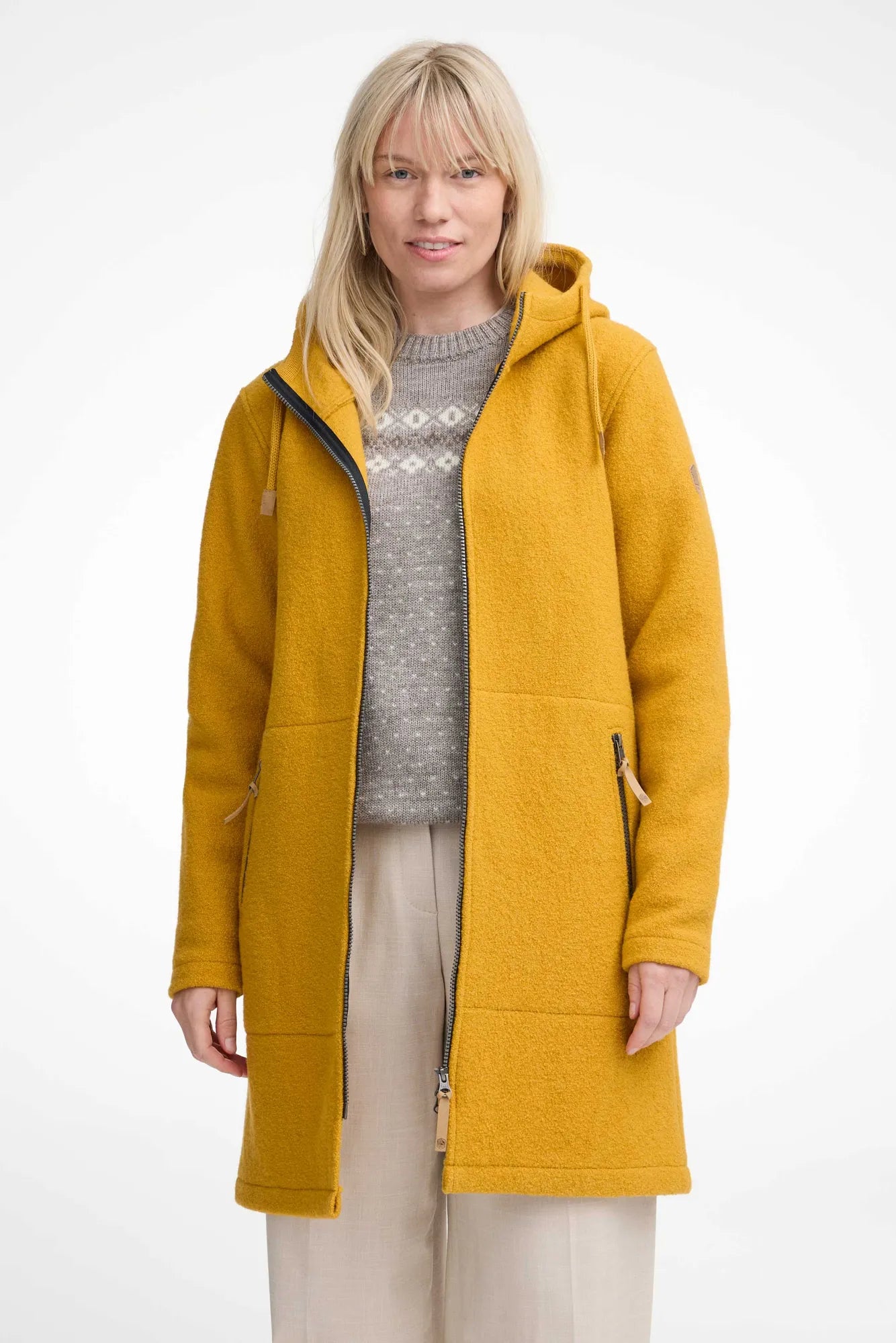 1100564182_GY_Madbacken_coat_4