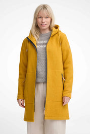 1100564182_GY_Madbacken_coat_4
