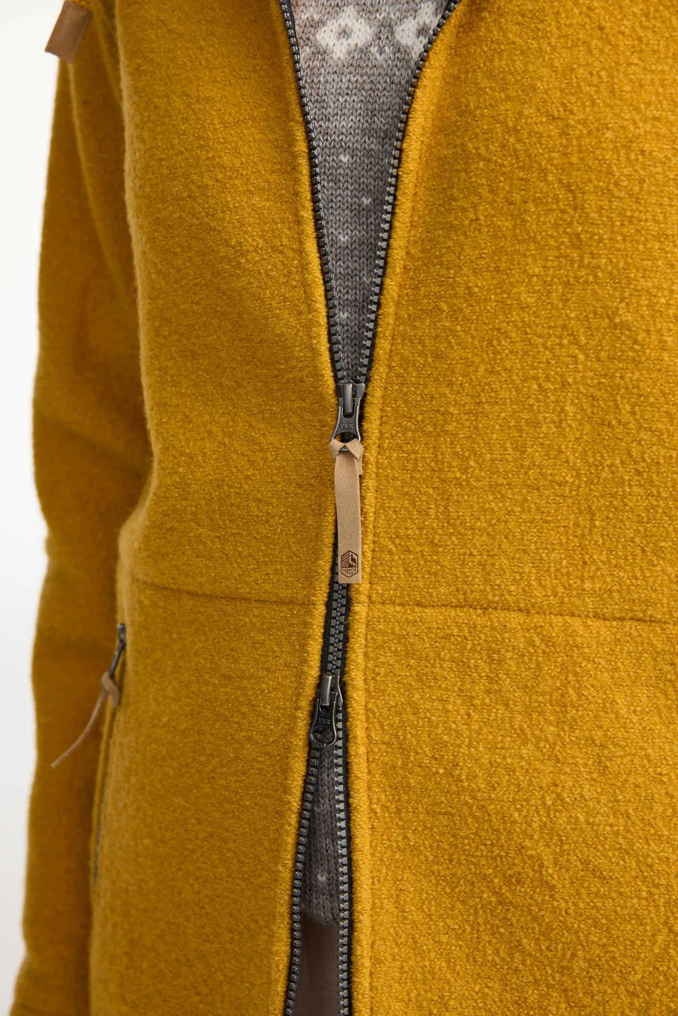 1100564182_GY_Madbacken_coat_6